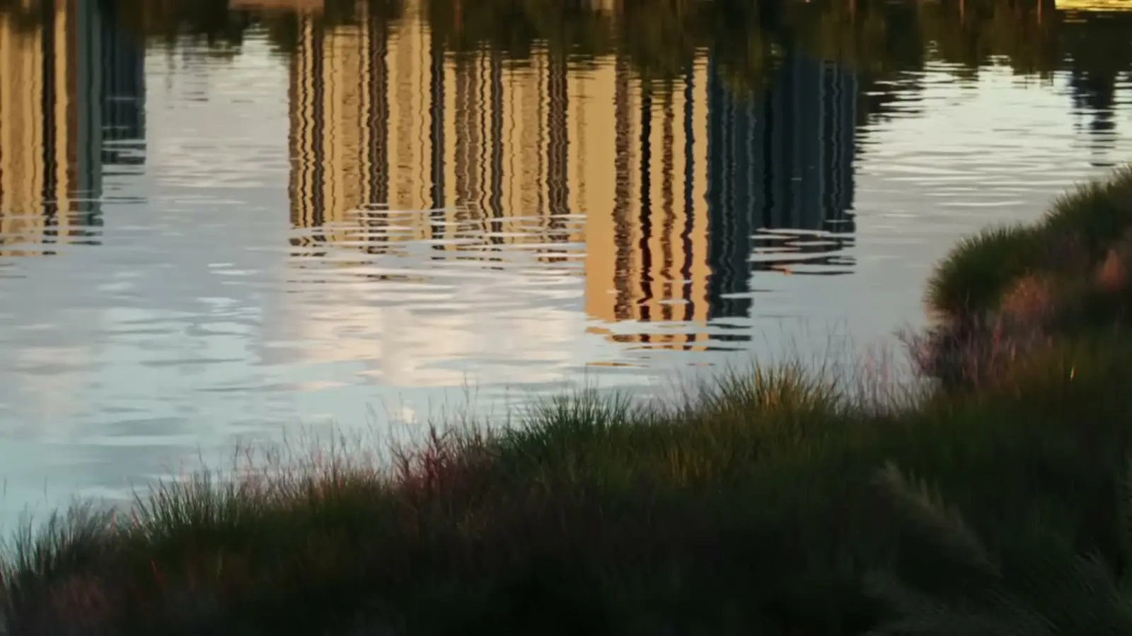 Assetz Mizumi Reserve, artist's impression